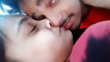 Durgapur Kolkata girl hardcore romance with BF with dirty audio