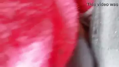 Indian college girl sex video