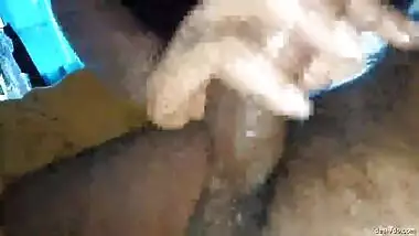 Indian Marathi Girl Blowjob Vdo