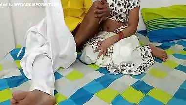 Shadi Ko Ek Shal Ho Gaya Hai Kya Fir Bhi Ap Jawan Ho Aap