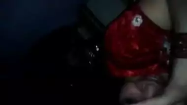 Plumpy indian bhabhi sex with dirty hindi talk
