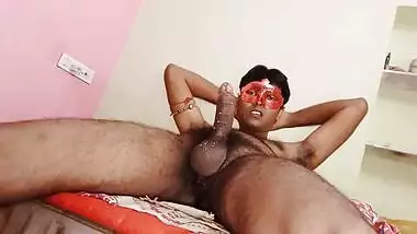 Please Let Me Cum and see my big thick cumshort