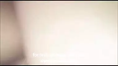 Desi Sister Fucked By Bro Under Blanket