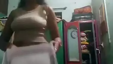 Beautiful Girl Hot Video