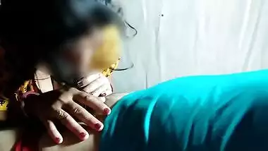 Wife Ko Chudawaya Dost Se