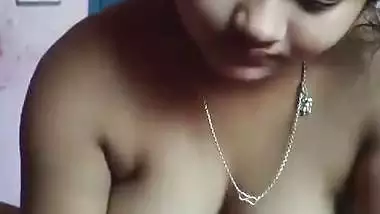 Sali enjoys Jija’s BBC before marriage in Indian sex MMS