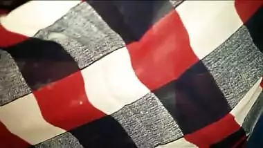 Desi bhabi sopna nice fucking