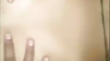 Devar Bhabhi In Desi Delevary Man Convinced Me To Have Sex, Desi Full Romance Viral Video, Old Hindi Sex Chudai Story Full