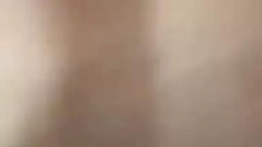 Indian angry girl shaved pussy fucking by boyfriend