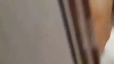 Nude bath chubby mom viral incest sex video by son