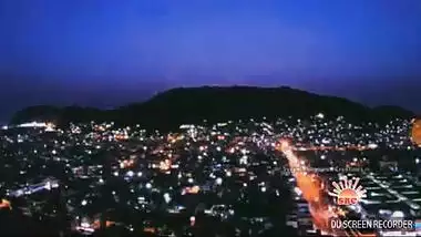 Indian sex
