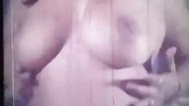 Indian Aunty Bangla Series 5