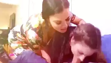 Jaipur hot models escorts 7023909004 Escorts in jaipur R J