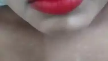 Live Indian webcam nude show