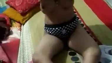 Desi cute bhabi wait for fuck