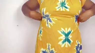 Desi Indian Honeymoon couple Romantic Night