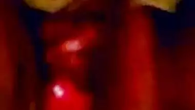 XXX vidoes of a desi slut fucking her best friend in his house