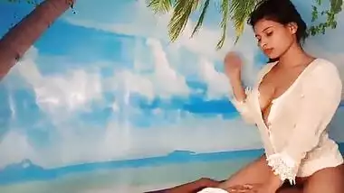 Uttaran20 - Black Teen Holly Hendrix Gets Her Pussy Wrecked By fucked indian ( shathi khatun & hanif pk) sex