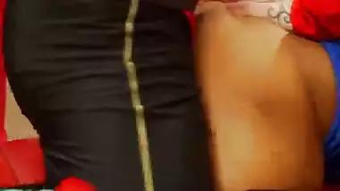 Milf Chloe Conrad And India Babe Get Fucked At The Fun Factory Everytime