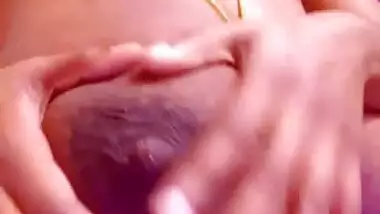 Hyderabadi Call Girl 1500rs per Night contact : http://www.youfap.me/7fOd