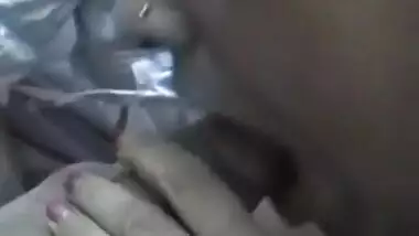 STEPMOM LOVES BLOWJOB