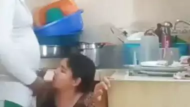 Bangla sex video of a girl sucking her stepbrother’s dick