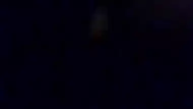 Indian Desi Newly Married Telugu Bhabhi fucking And riding on hubby clip 2 - Wowmoyback