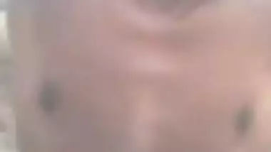 Tamil aunty sex movie 