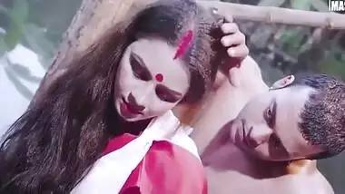 Boss Ki Wife Ko Mene Choda