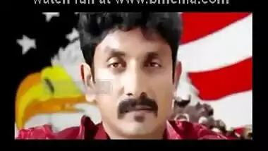 Indian south Romance