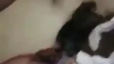 Pakistani stepsister fucking hardcore viral xxx MMS