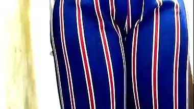 Hindi Sex Story With Clear Hindi Audio