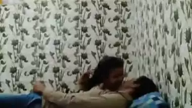 Desi Gf Fucking With Lover