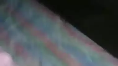 Indian Girl pussy capture by Bf