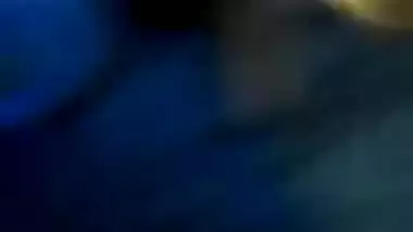 Real Indian Homemade MMS – Movies