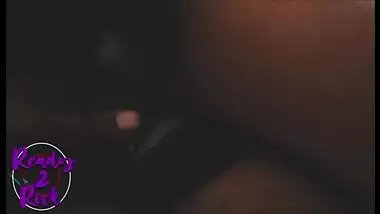 I Meet Her In Night Club. Fucked Without Condom