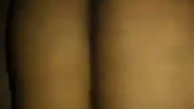 GF makes her lover’s dick hard and enjoys chuda chudi