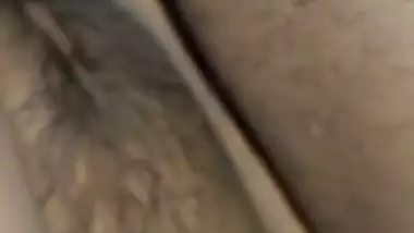 Mature couple romance and sex at home viral xxx