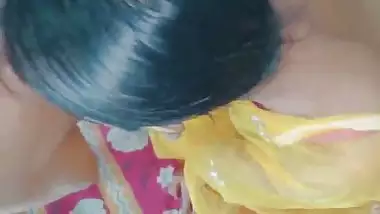 Indian newly wife make honeymoon with husband after marriage, Indian xxx video of hot couple, Indian virgin