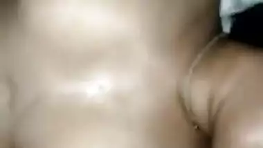 Desi bhabhi hard fucking by hubby