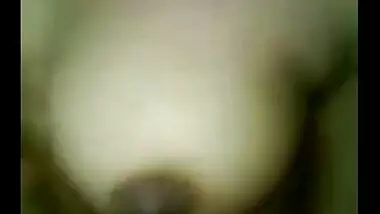 Desi Kolkata Gal Acquires Raunchy Thirst Quenched With Hardcore Sex