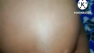 Desi Bhabhi Fuck Jabardast Chudayi Your Priya Bhabhi - Black Bull