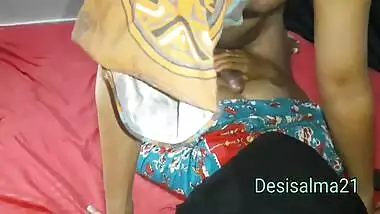 My Brother Caught Me Waching A Sex Video And Fucked Me Desi Indian Teen Girl Very Hard Ass Fuck Muslim Girl Hindi Sex