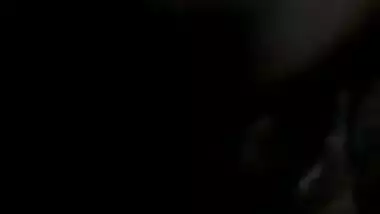 Desi cute girl fucks her boss 