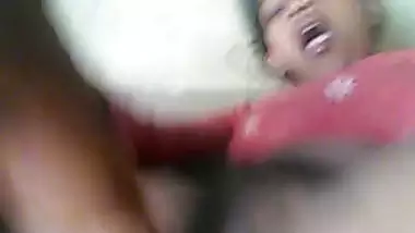 Chapati roll dildo sex of dehati teen