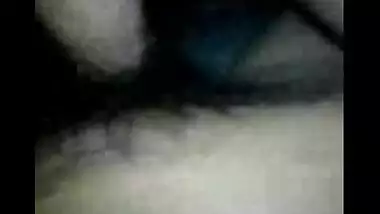 Fsiblog – Nepali college girl outdoor fucked by lover