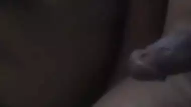 Hot Mother In Hot Desi Mother & Step Son Get Naked And Play With The Milk Nipples Of Two People - Village Sex