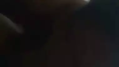 Tamil unmarried girl sex with boyfriend viral MMS