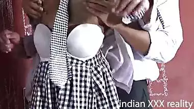 Indian College ROOM XXX in hindi voice FUCK XXX