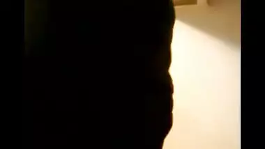 Hindi porn of young girl fucked by teacher mms